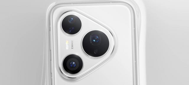 Preț și disponibilitate HUAWEI Pura 80 Pro în România (extra reducere Mobilissimo de 1500 lei la precomandă)