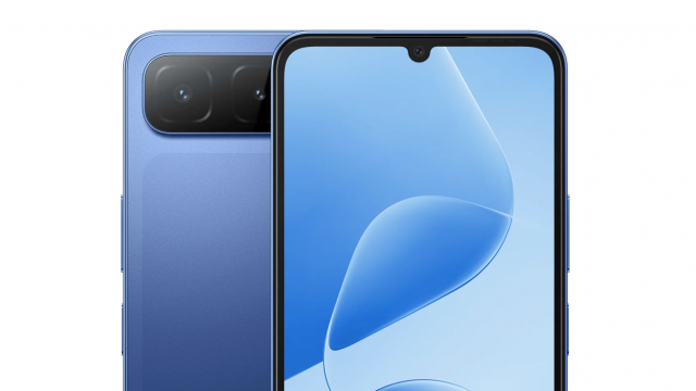 <b>Infinix Hot 60i 5G lansat oficial cu Dimensity 6400 și baterie de 6.000 mAh; viteză de încărcare redusă față de modelul 4G</b>Infinix a lansat oficial modelul Hot 60i 5G, echipat cu procesorul Dimensity 6400 și o baterie generoasă de 6.000 mAh, anunță GSMArena. Noul telefon se adresează segmentului entry-level și vine cu suport pentru rețele 5G, aducând o serie de îmbunătățiri..