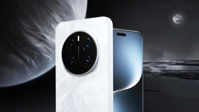 <b>Detalii despre Honor Magic 8 Mini scapă online; Cipset MediaTek, ecran OLED și corp slim</b>Honor pare că vrea să extindă seria Magic 8 cu o variantă mai compactă, Magic 8 Mini. Deși lansarea modelelor Magic 8 și Magic 8 Pro este așteptată în octombrie, ediția Mini ar putea debuta abia în prima jumătate a anului 2026, conform unei postări recent