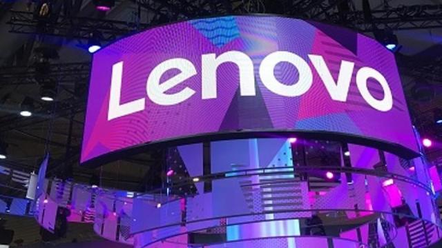 <b>Lenovo încheie trimestrul cu o creștere semnificativă; Venituri de 18,8 miliarde USD și profit net dublu față de anul trecut</b>Lenovo a comunicat rezultatele pentru primul trimestru al anului fiscal 2025/2026, indicând o revenire solidă susținută de strategia axată pe AI hibrid, investiții constante în cercetare și dezvoltare, precum și de eficiența operațională a modelului ODM+