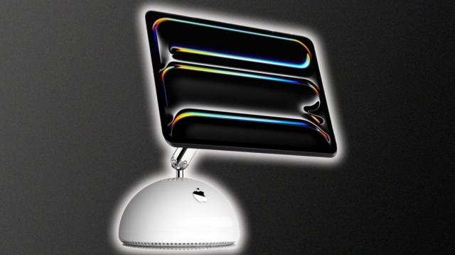 <b>Apple lucrează multipli roboți, unii cu Siri integrat; Ce format au boții? </b>Apple lucrează la un robot cu rol de asistent pentru apeluri video şi business, un soi de braţ robotic cu iPad integrat, ştiam asta deja. Ei bine, se pare că Apple lucrează de fapt la multipli robots, conform unei analize Bloomberg