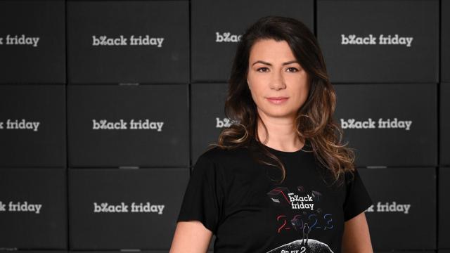 <b>eMAG mizează pe dezvoltarea internă a Profitshare și lansează inițiative dedicate partenerilor; În urma neconcretizării tranzacției cu 2Performant, platforma rămâne una in-house</b>eMAG, prin compania-mamă Dante International, a decis să nu abandoneze Profitshare, ci dimpotrivă - să continue investiția directă în platformă. E un semnal clar că sistemul de afiliere va rămâne intern, dar și că urmează îmbunătățiri.