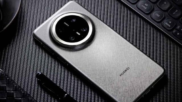 <b>Seria Mate 80 ar debuta cu Kirin 9030 și HarmonyOS 6; Huawei mizează pe un ecosistem controlat intern, fără TSMC și Qualcomm</b>Huawei lucrează la seria Mate 80, iar potrivit celor mai noi informații, telefoanele din această gamă vor integra cel mai puternic procesor Kirin dezvoltat până în prezent. După ce anul trecut Kirin 9020 a fost utilizat pe seria Mate 70 și Pura 80, acum