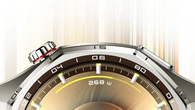 <b>Cât va costa Huawei Watch GT 6 şi ce primim bonus la lansare (Scăpare)</b>Huawei Watch GT 6 (Pro) a primit câteva scăpări în ultima săptămână, ele culminând cu o listare de preţuri şi oferta bonus la debut. Huawei e deja cunoscut pentru faptul că aduce nişte bundle-uri atractive şi oferte speciale, cu reduceri