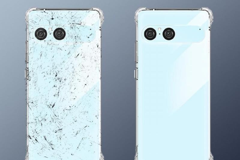 Sony Xperia 10 VII - Randări huse: download (17).jpg