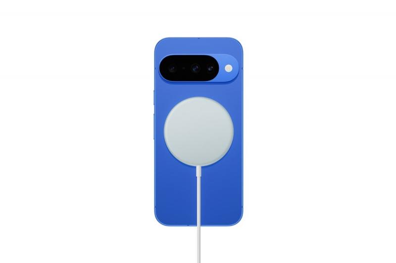 Pixelsnap Charger - Pixel 10: download (49).jpg