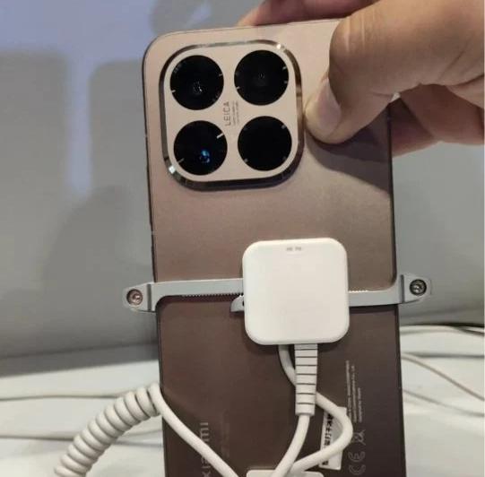 Xiaomi 15T Pro Leak: mb_.jpeg