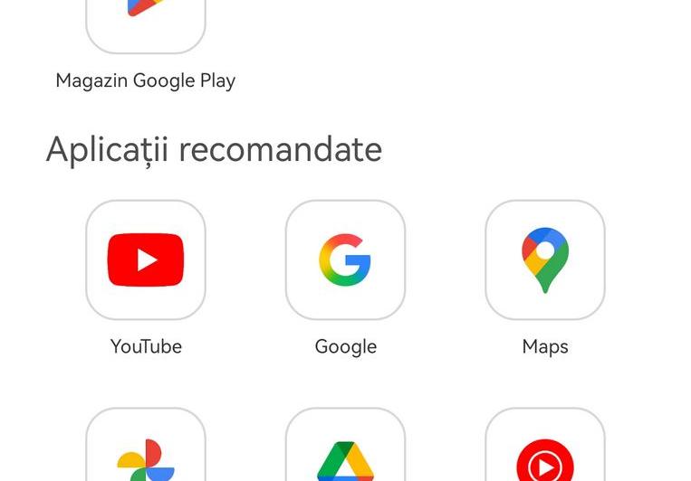 HUAWEI Pura 80 Pro - Gbox, AppGallery: gBOX (7).jpg