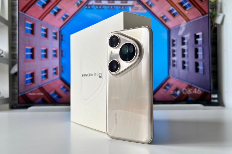 HUAWEI Pura 80 Ultra - Unboxing: HUAWEI-Pura-80-Ultra-Unboxing_004.jpg