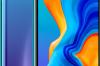 Huawei-P30-Lite-New-Edition_007.jpg