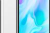 Huawei-P30-Lite-New-Edition_005.jpg