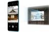 Huawei-P30-Lite-New-Edition_008.jpg