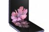 Samsung-Galaxy-Z-Flip_002.jpg