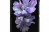 Samsung-Galaxy-Z-Flip_016.jpg