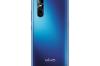 Vivo-S1-Pro-China_005.jpg