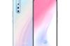 Vivo-S1-Pro-China_004.jpg