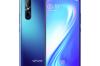 Vivo-S1-Pro-China_002.jpg