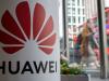 (P) Boris Johnson poate permite gigantului tehnologic chinez Huawei să furnizeze rețelele britanice 5G, susțin șefii serviciului de securitate din Marea Britanie