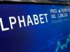 Alphabet Inc, compania mamă Google, atinge și ea capitalizarea de 1.000 miliarde de dolari