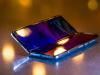 Galaxy Z Flip nu va fi singurul pliabil Samsung din acest an; Se lucrează la un succesor veritabil pentru Galaxy Fold