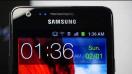 Retro Review Video Samsung I9100 Galaxy S II (telefon anunțat în 2011)