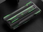 Turul Magazinelor #655: Două telefoane de gaming, un Mi Note 10 Pro la ofertă, dar şi OnePlus 7T