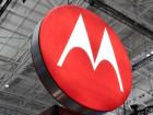 Motorola Edge+ nu va fi primul telefon cu stylus din portofoliu Moto; Iată ce alte modele cu stylus a mai lansat compania în trecut