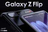 Samsung-Galaxy-Z-Flip-Randari_001.jpg