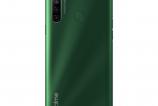 Realme-5i_003.jpg