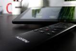 Allview-VIVA-Home-Review_011.jpg