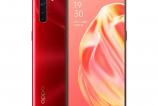 Oppo-A91_005.jpg
