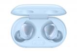 Samsung-Galaxy-Buds-Plus-Randari_007.jpg