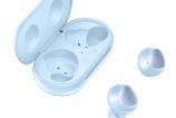 Samsung-Galaxy-Buds-Plus-Randari_003.jpg