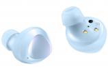 Samsung-Galaxy-Buds-Plus-Randari_008.jpg
