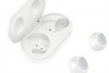 Samsung-Galaxy-Buds-Plus-Randari_015.jpg