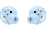 Samsung-Galaxy-Buds-Plus-Randari_009.jpg