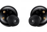 Samsung-Galaxy-Buds-Plus-Randari_004.jpg
