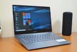 Allview-Allbook-Q-Unboxing_022.jpg