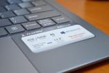 Allview-Allbook-Q-Unboxing_026.jpg