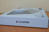 Allview-Allbook-Q-Unboxing_002.jpg