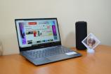 Allview-Allbook-Q-Unboxing_032.jpg