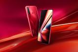 Realme-5s_007.jpg