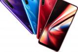Realme-5s_005.jpg