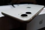 Apple-iPhone-11_051.jpg