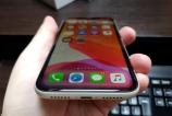 Apple-iPhone-11_040.jpg