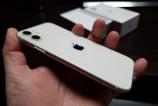 Apple-iPhone-11_024.jpg