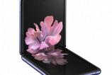 Samsung-Galaxy-Z-Flip_002.jpg