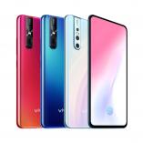 Vivo-S1-Pro-China_003.jpg