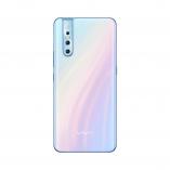 Vivo-S1-Pro-China_006.jpg