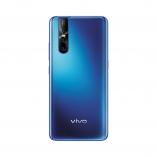Vivo-S1-Pro-China_005.jpg